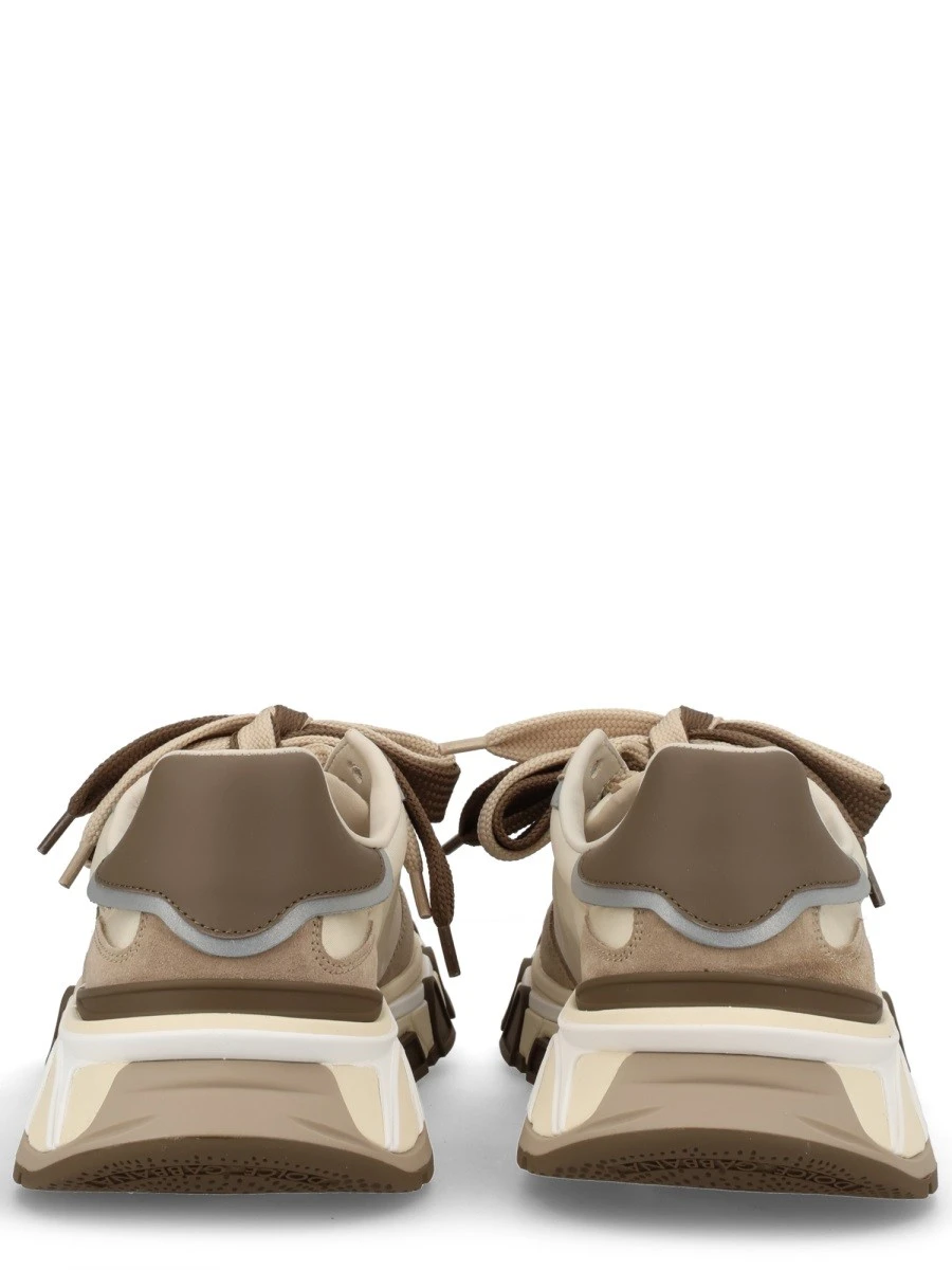 SNEAKER "DG COUNTRY ROAD".webp