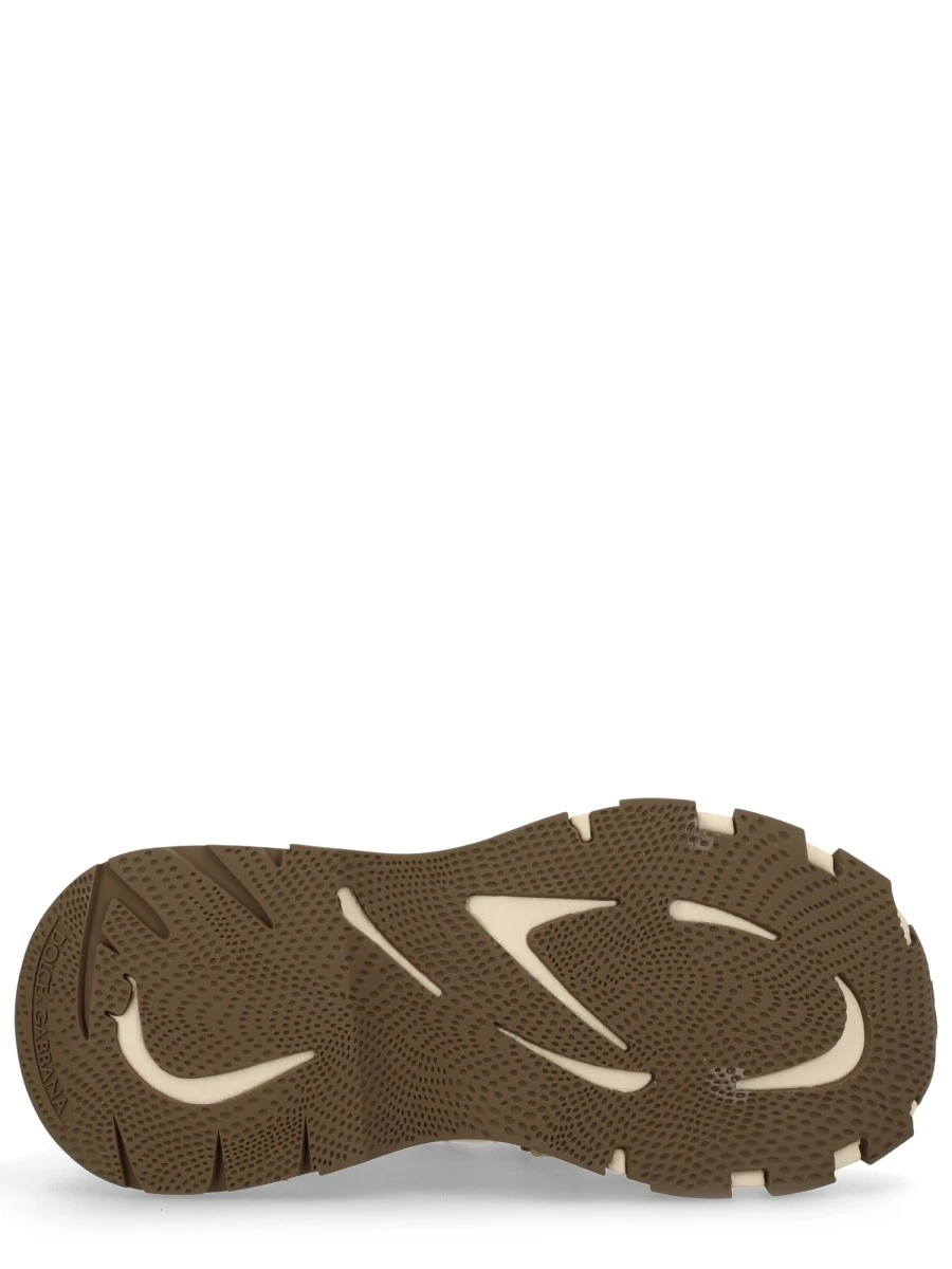 SNEAKER "DG COUNTRY ROAD".webp