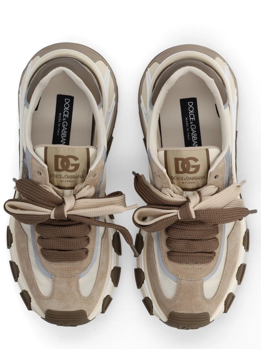 SNEAKER "DG COUNTRY ROAD".webp
