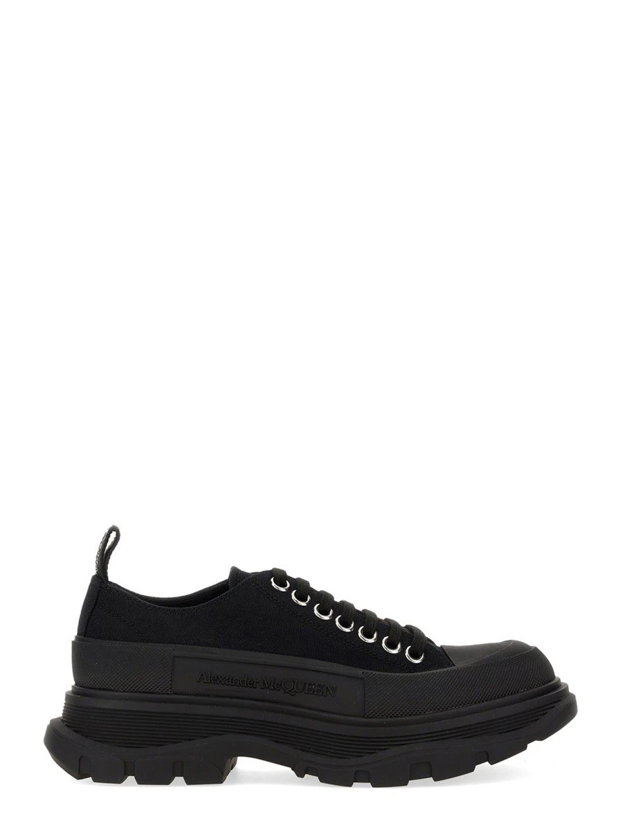 "TREAD SLICK" SNEAKER.webp