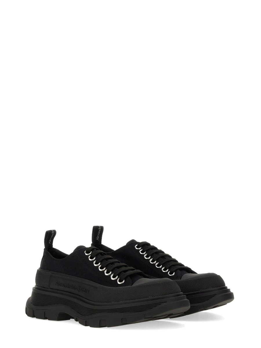 "TREAD SLICK" SNEAKER.webp