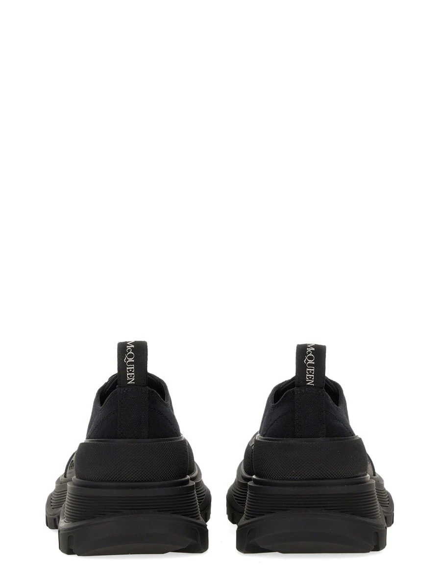 "TREAD SLICK" SNEAKER.webp
