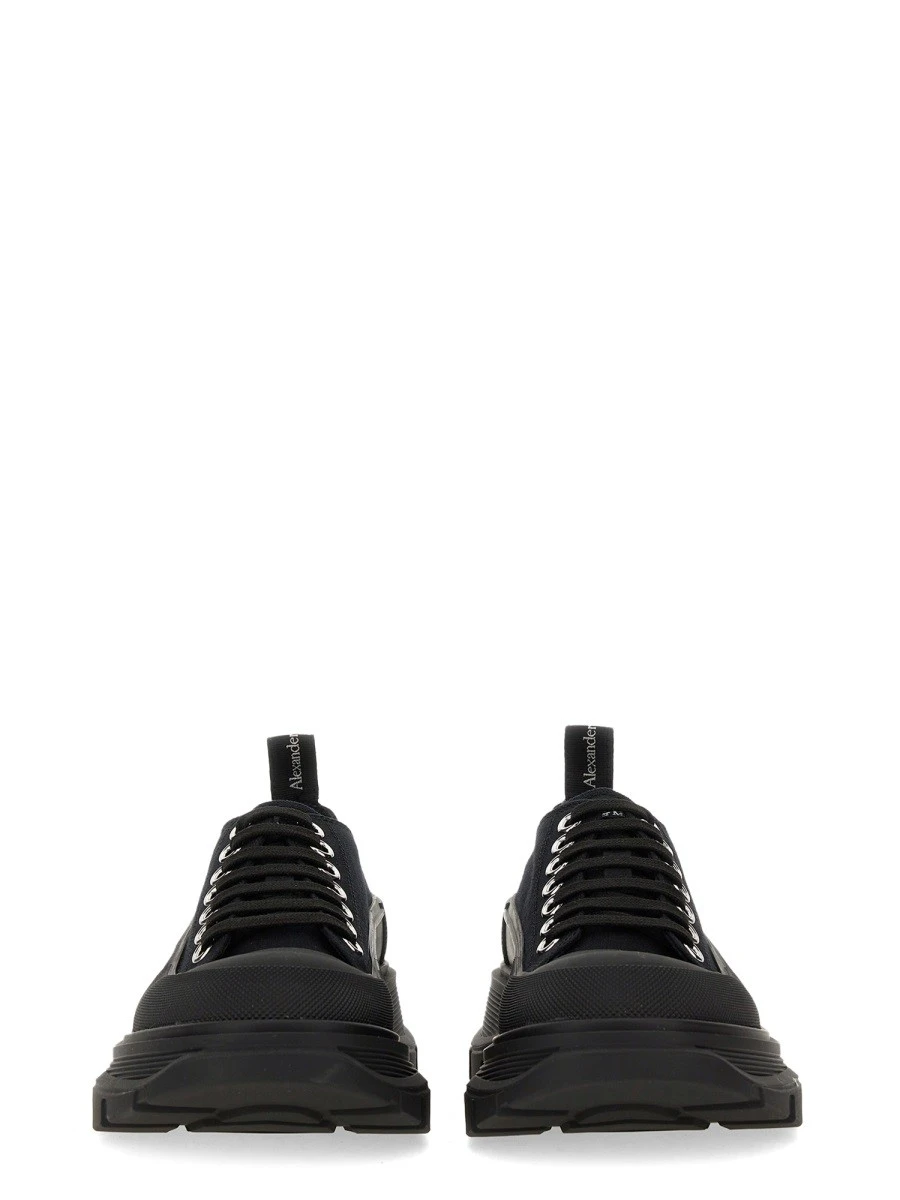 "TREAD SLICK" SNEAKER.webp