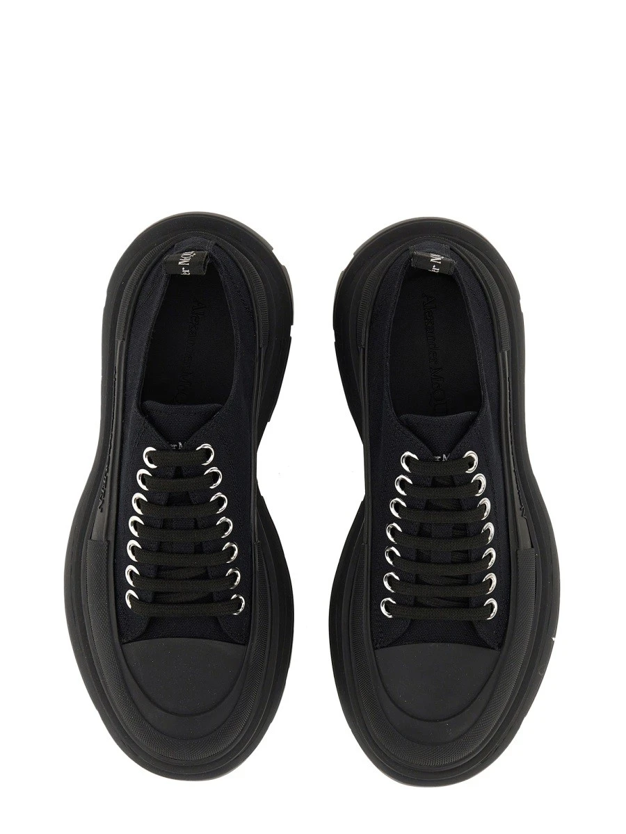 "TREAD SLICK" SNEAKER.webp