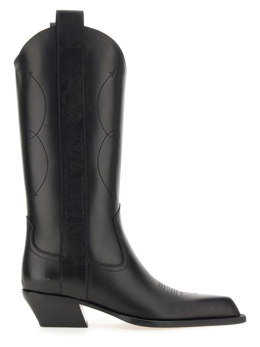 TEXAN BOOT "FOR WALKING".webp