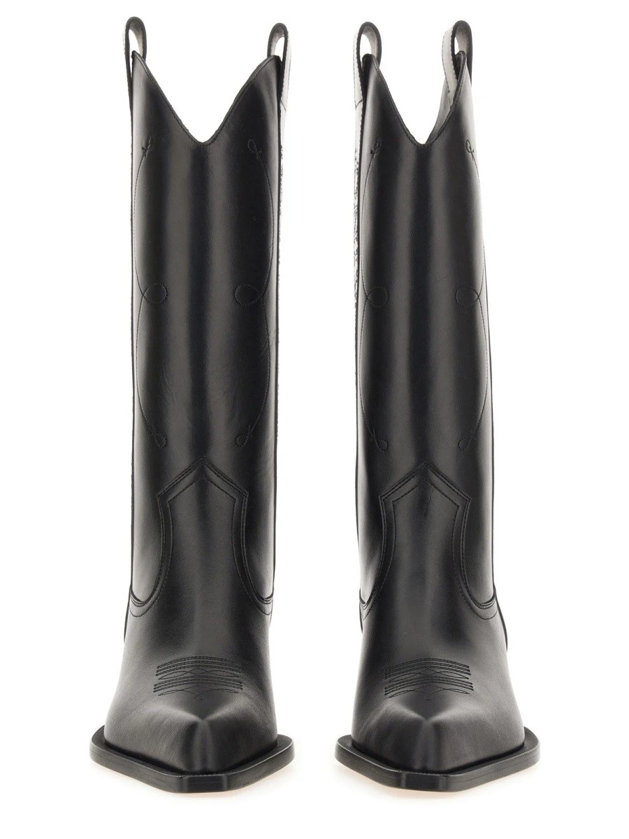 TEXAN BOOT "FOR WALKING".webp