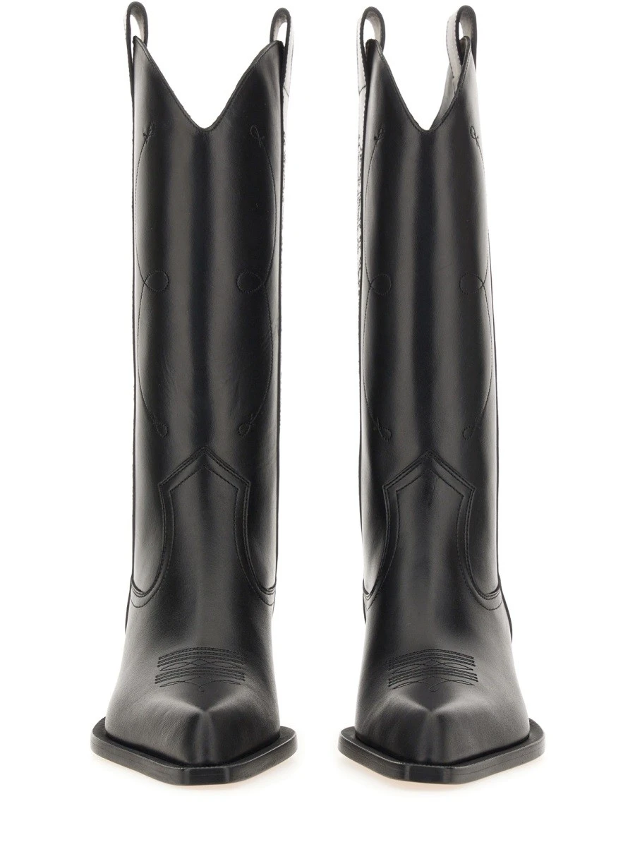 TEXAN BOOT "FOR WALKING".webp