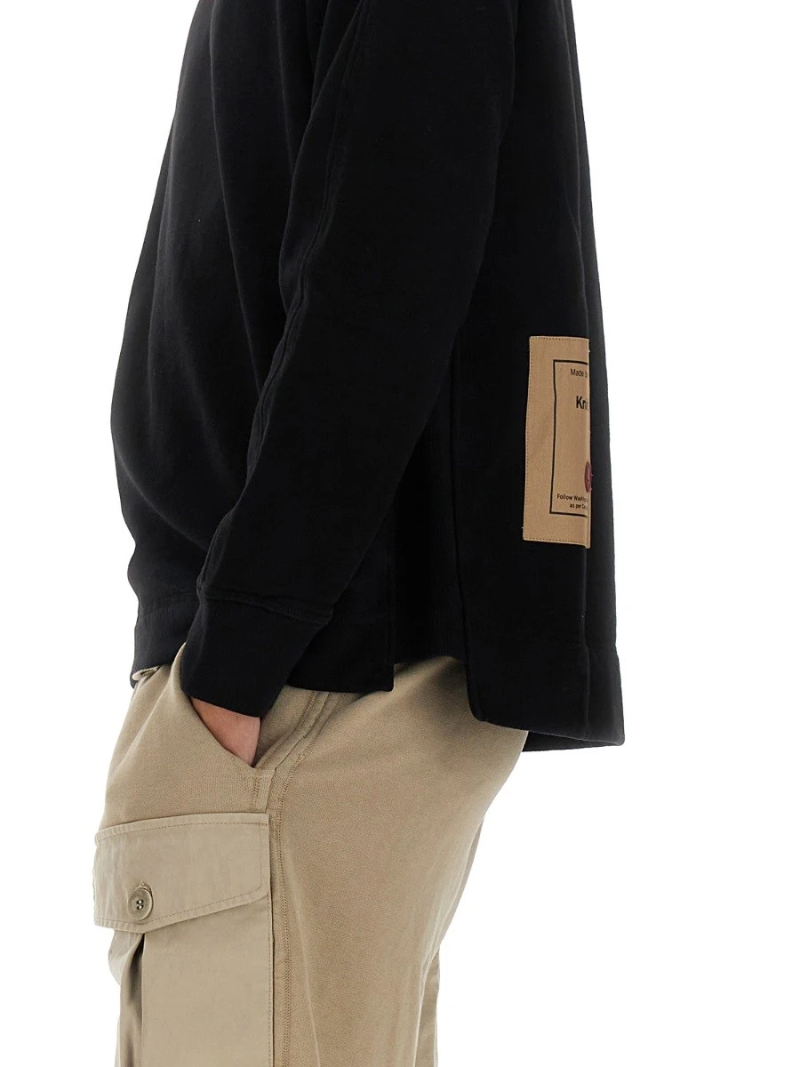 SWEATSHIRT WITH LOGO.webp