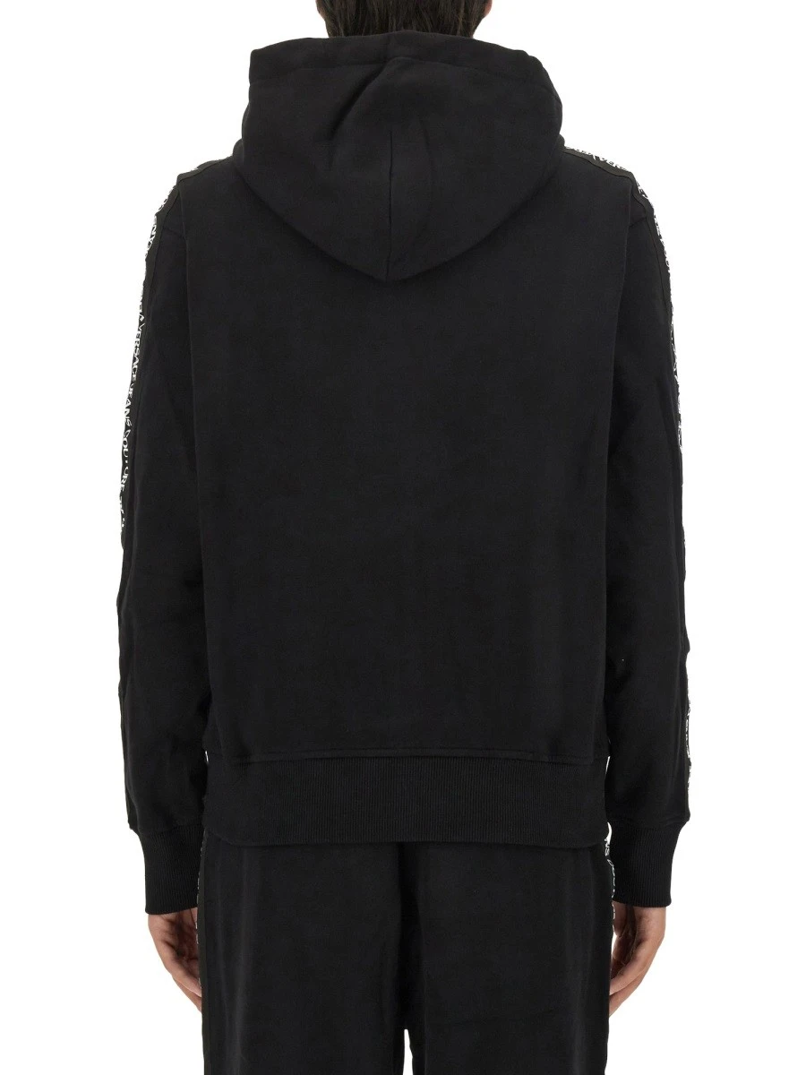 HOODIE.webp