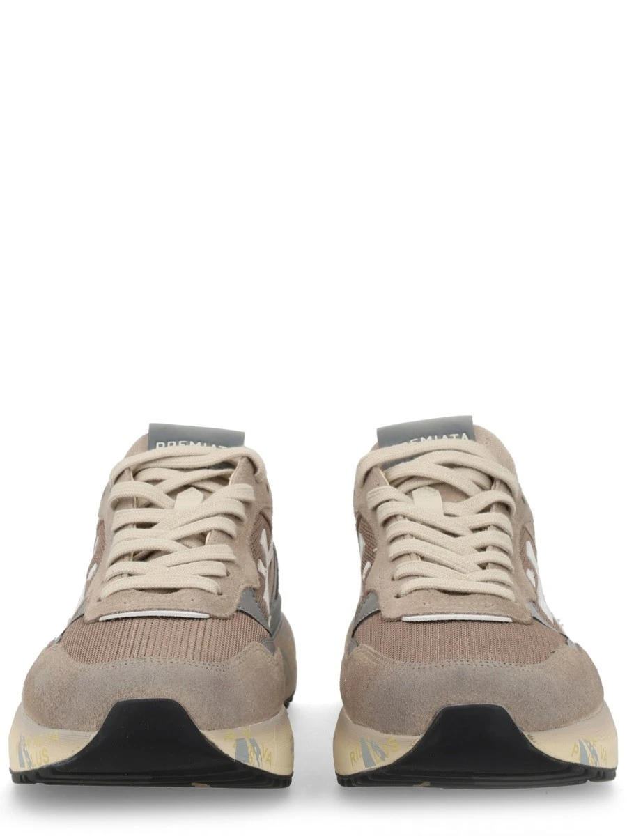SNEAKER "MICK".webp