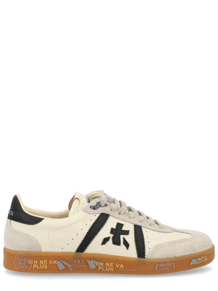 SNEAKER "BONNIE".webp