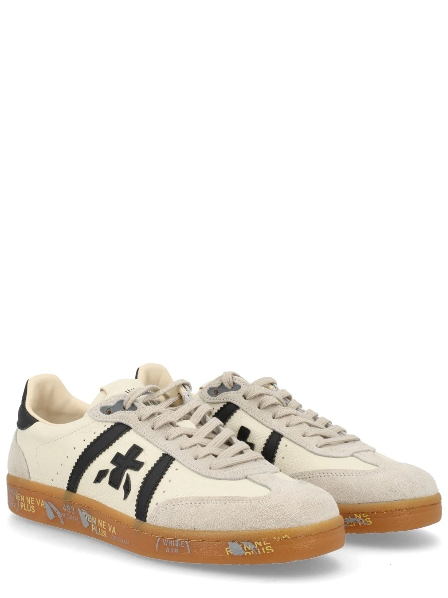 SNEAKER "BONNIE".webp