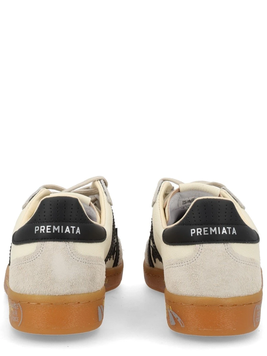 SNEAKER "BONNIE".webp