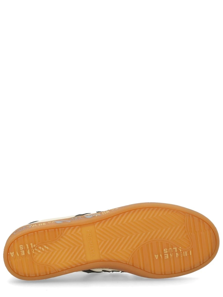 SNEAKER "BONNIE".webp