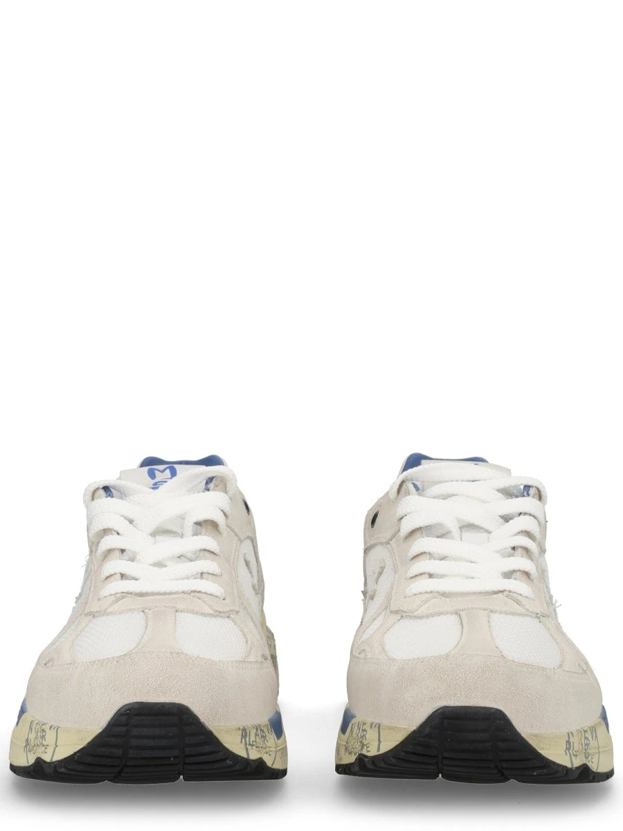 SNEAKER "MASE 25".webp