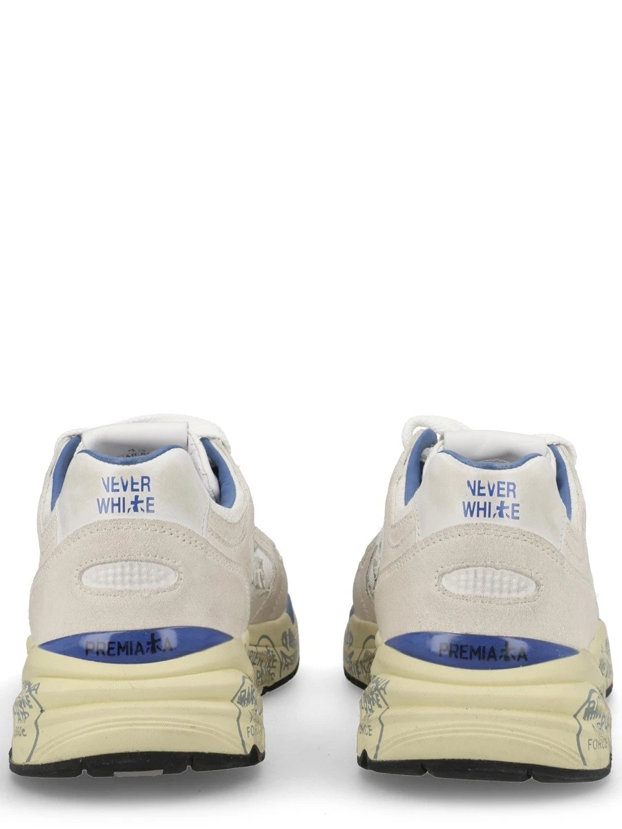 SNEAKER "MASE 25".webp
