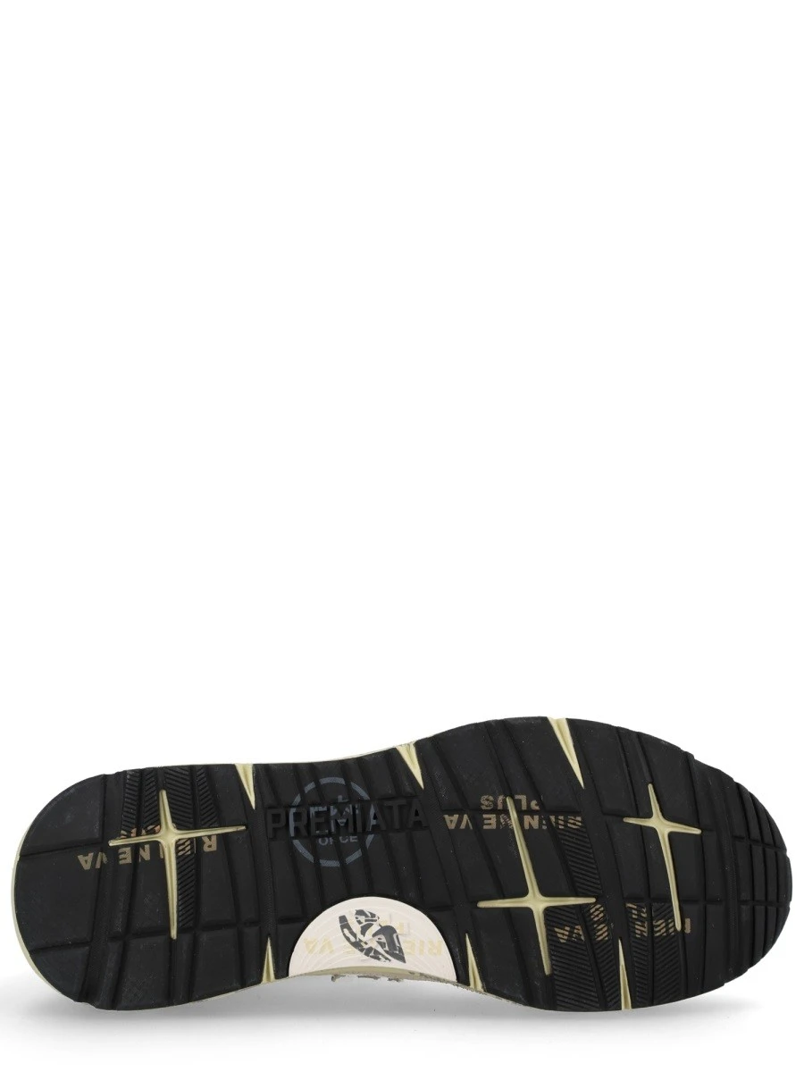 SNEAKER "MASE 25".webp