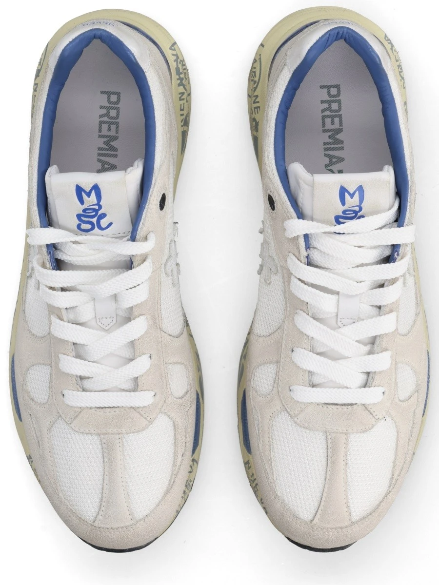 SNEAKER "MASE 25".webp