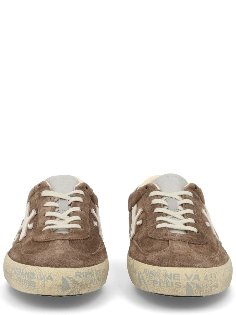 SNEAKER "DAVID".webp