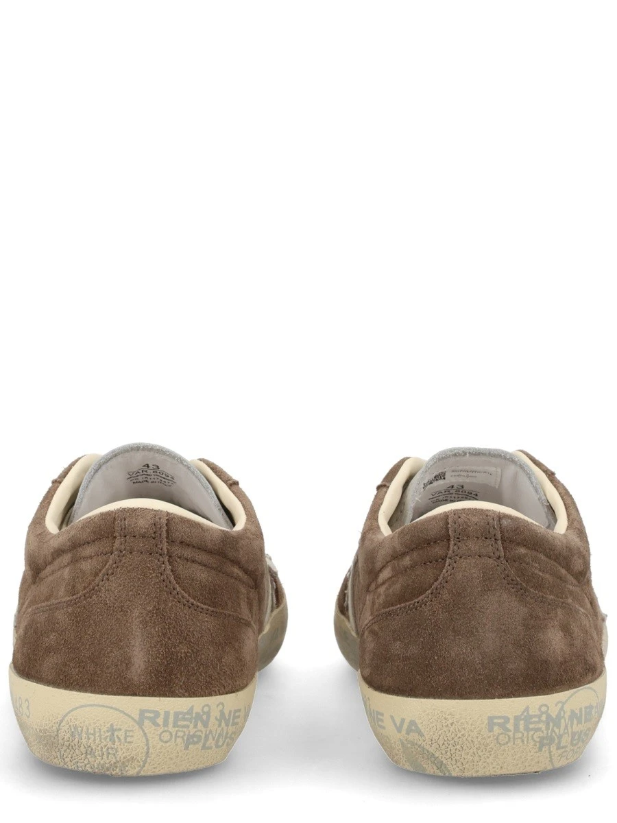 SNEAKER "DAVID".webp