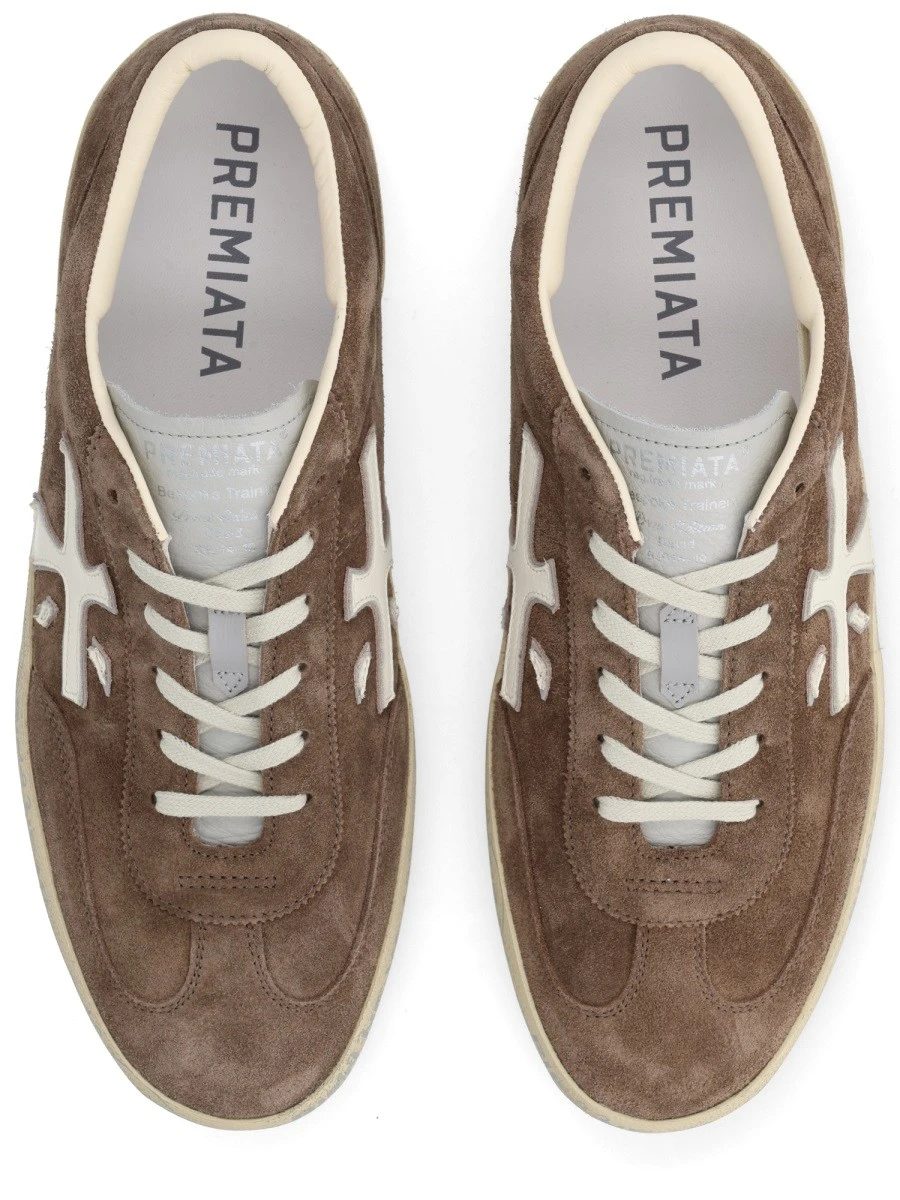 SNEAKER "DAVID".webp