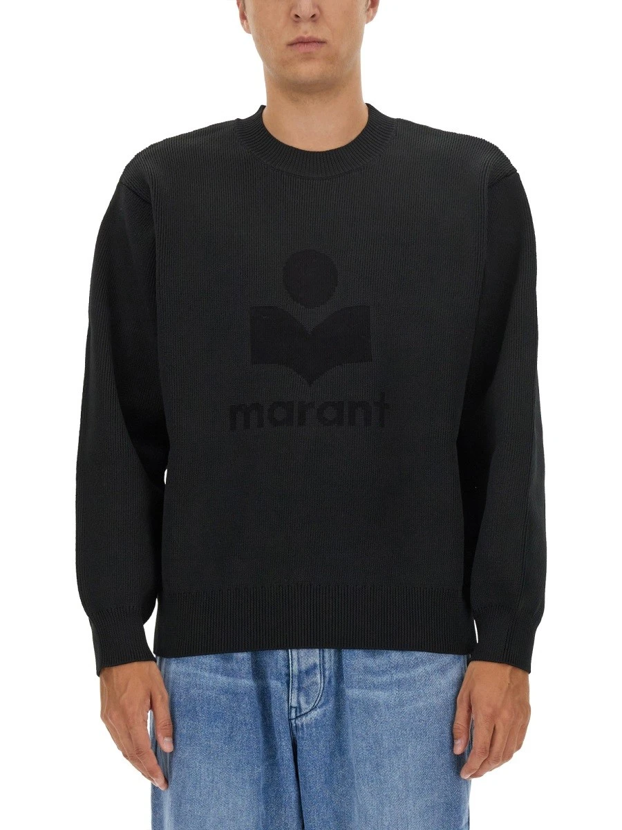 AYLER SHIRT.webp