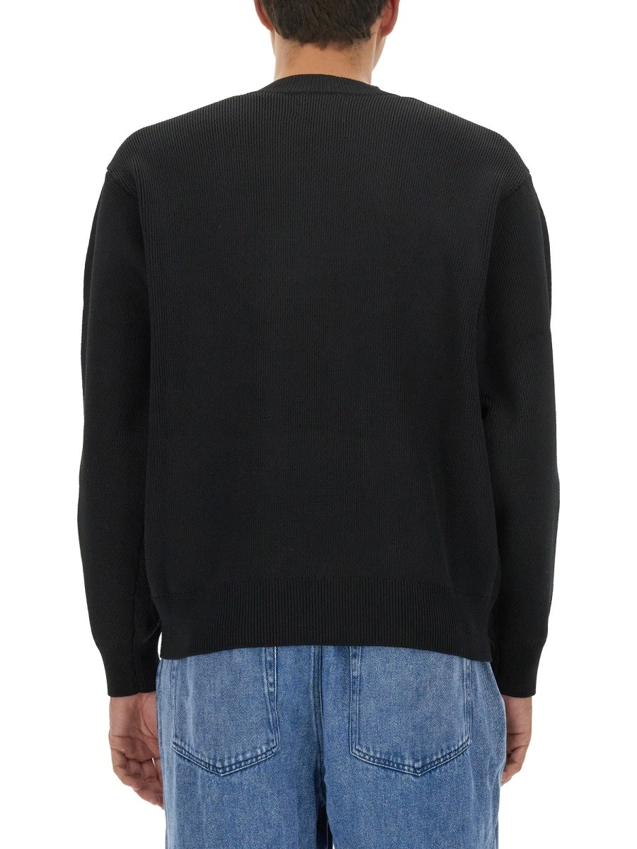 AYLER SHIRT.webp