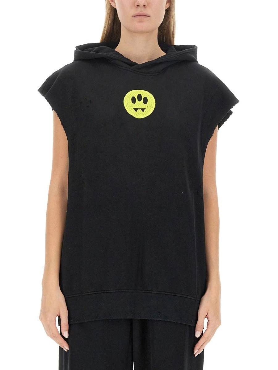 SWEATSHIRT WITH LOGO.webp
