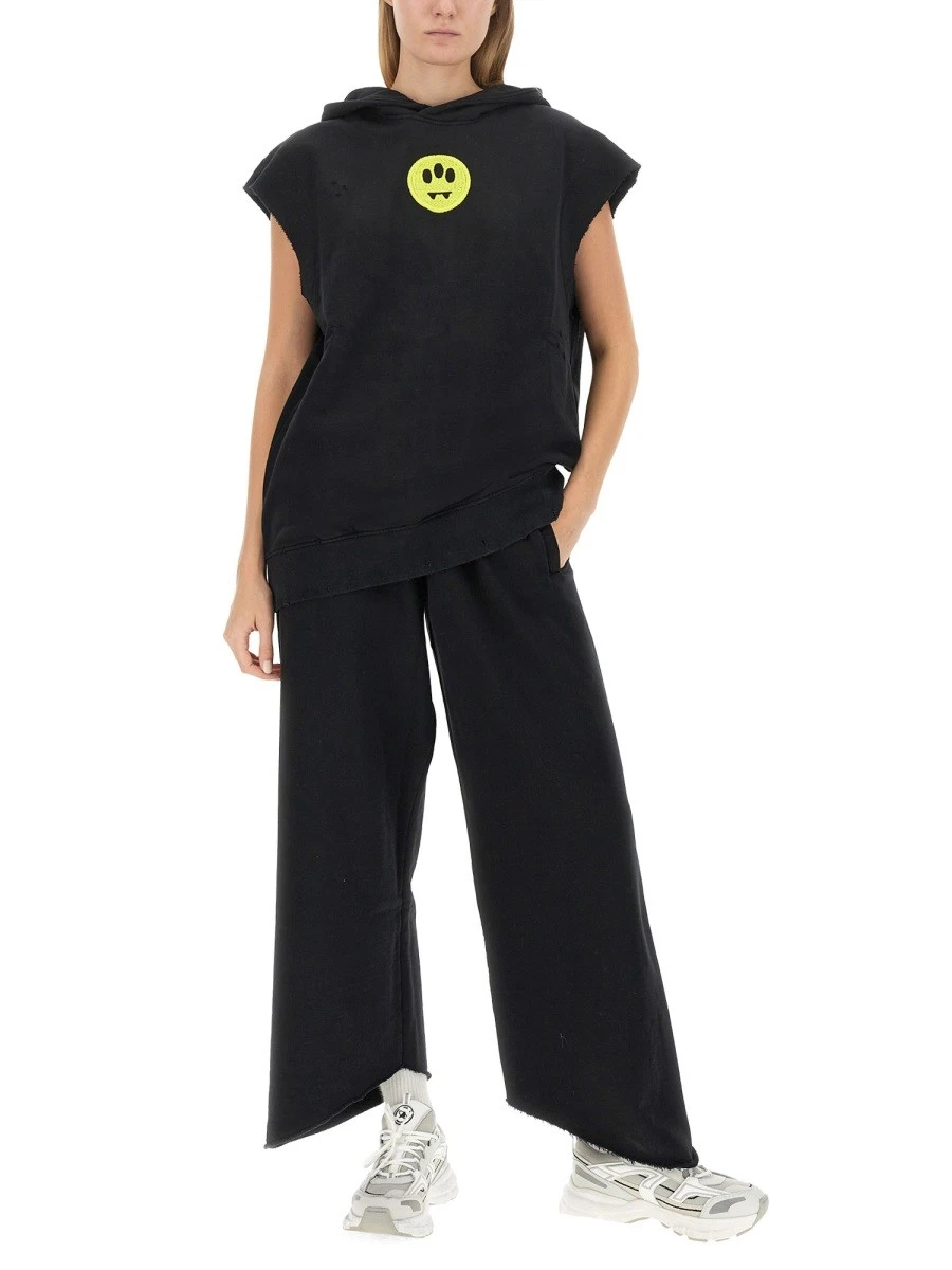 SWEATSHIRT WITH LOGO.webp