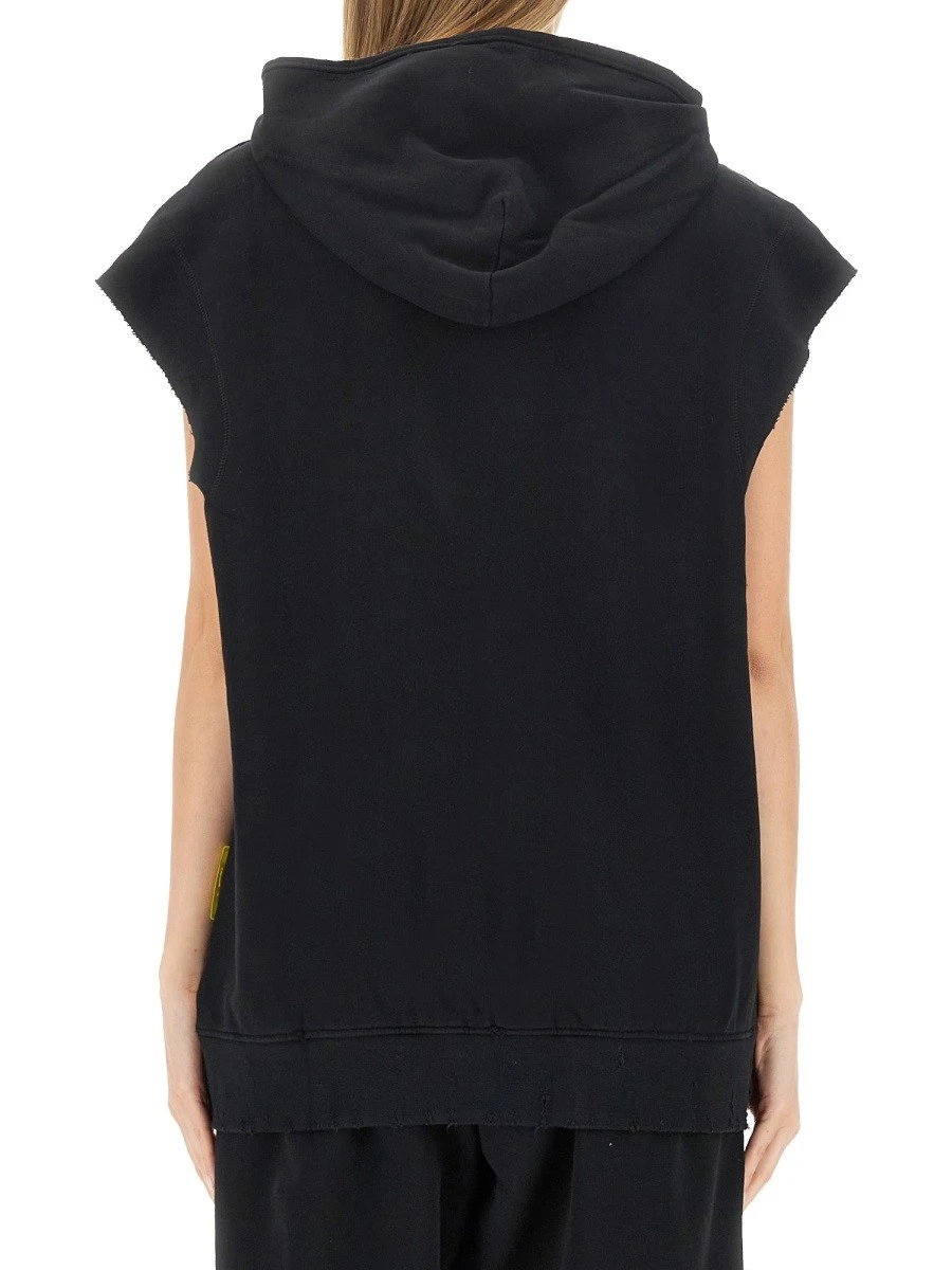 SWEATSHIRT WITH LOGO.webp