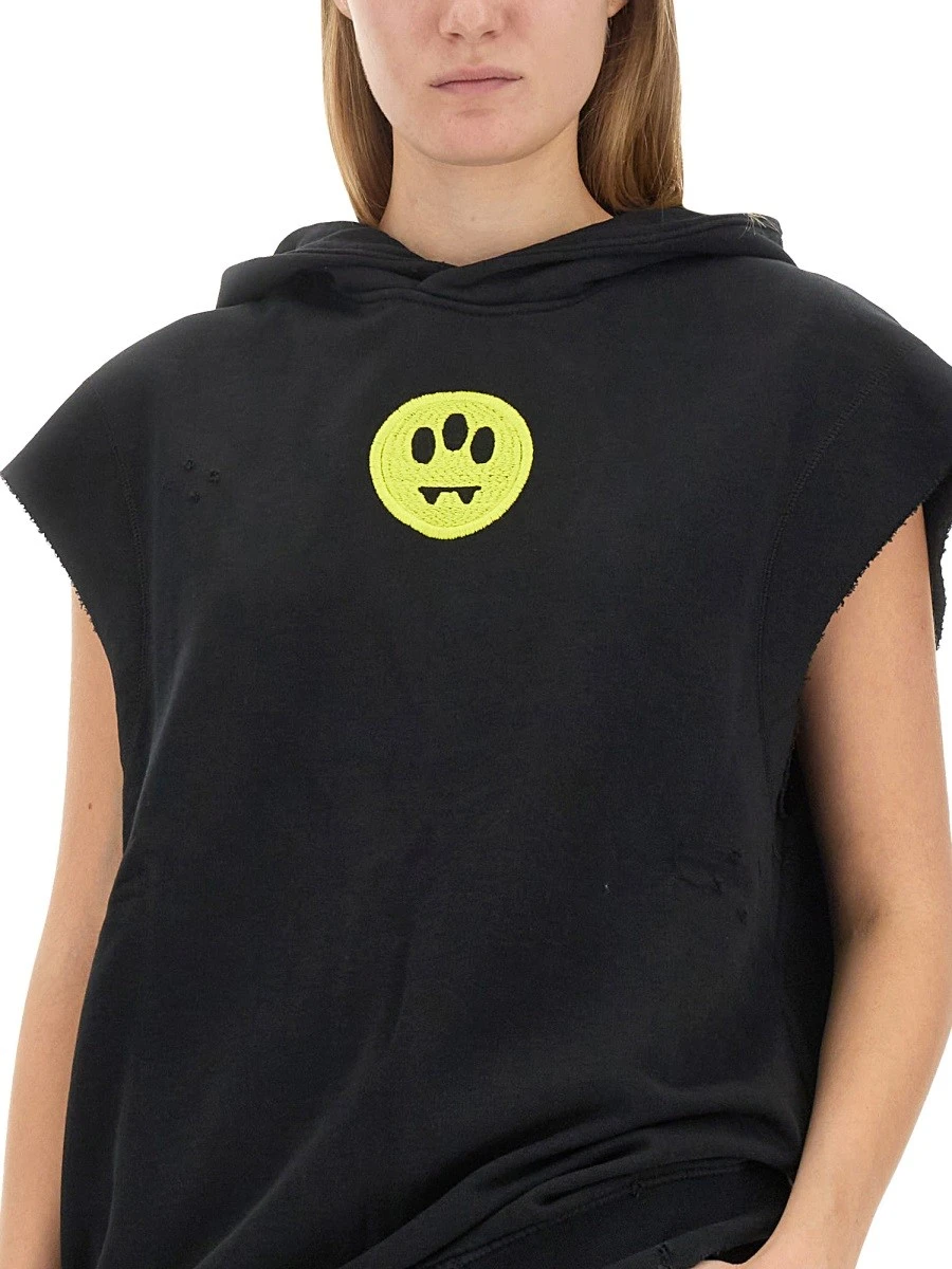 SWEATSHIRT WITH LOGO.webp