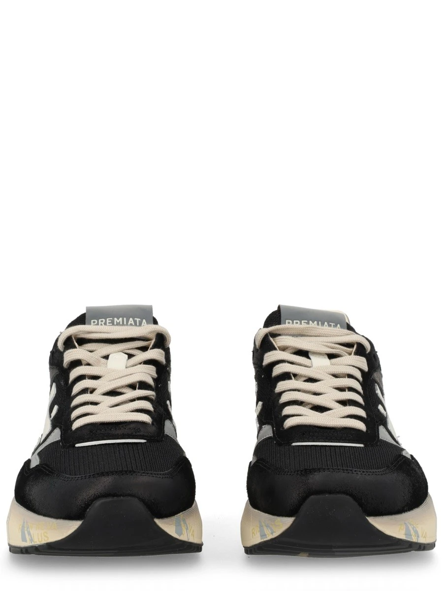 SNEAKER "MICK".webp