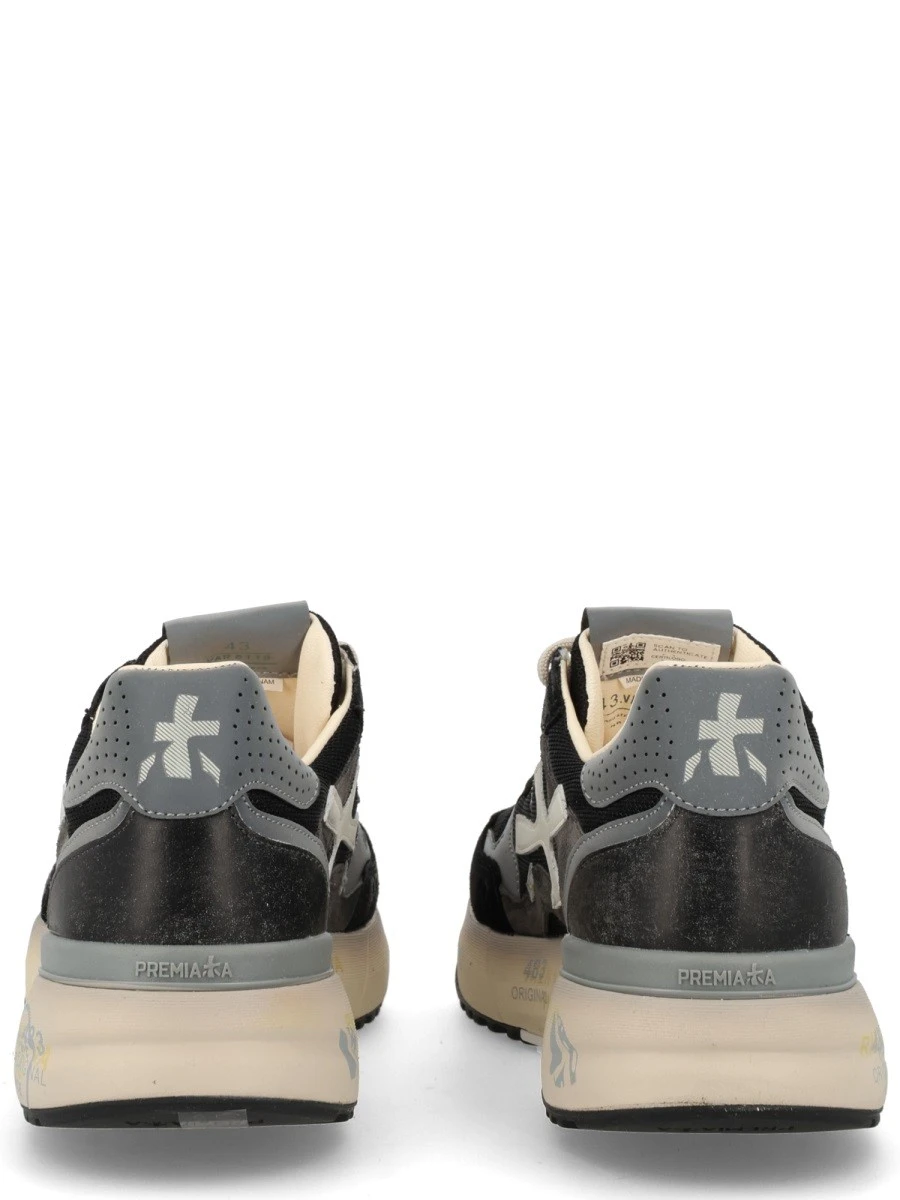 SNEAKER "MICK".webp