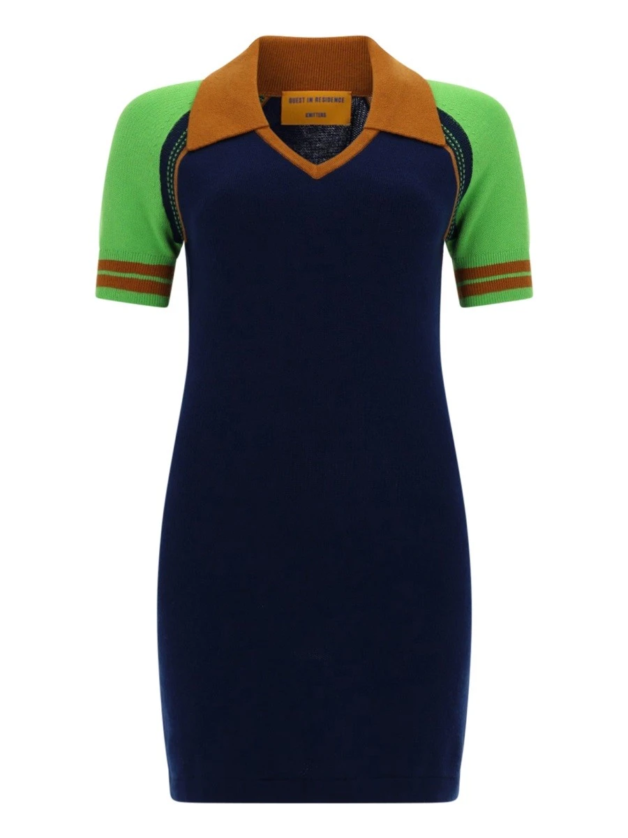 MINI DRESS "ACE".webp