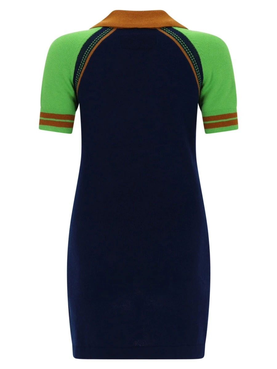 MINI DRESS "ACE".webp