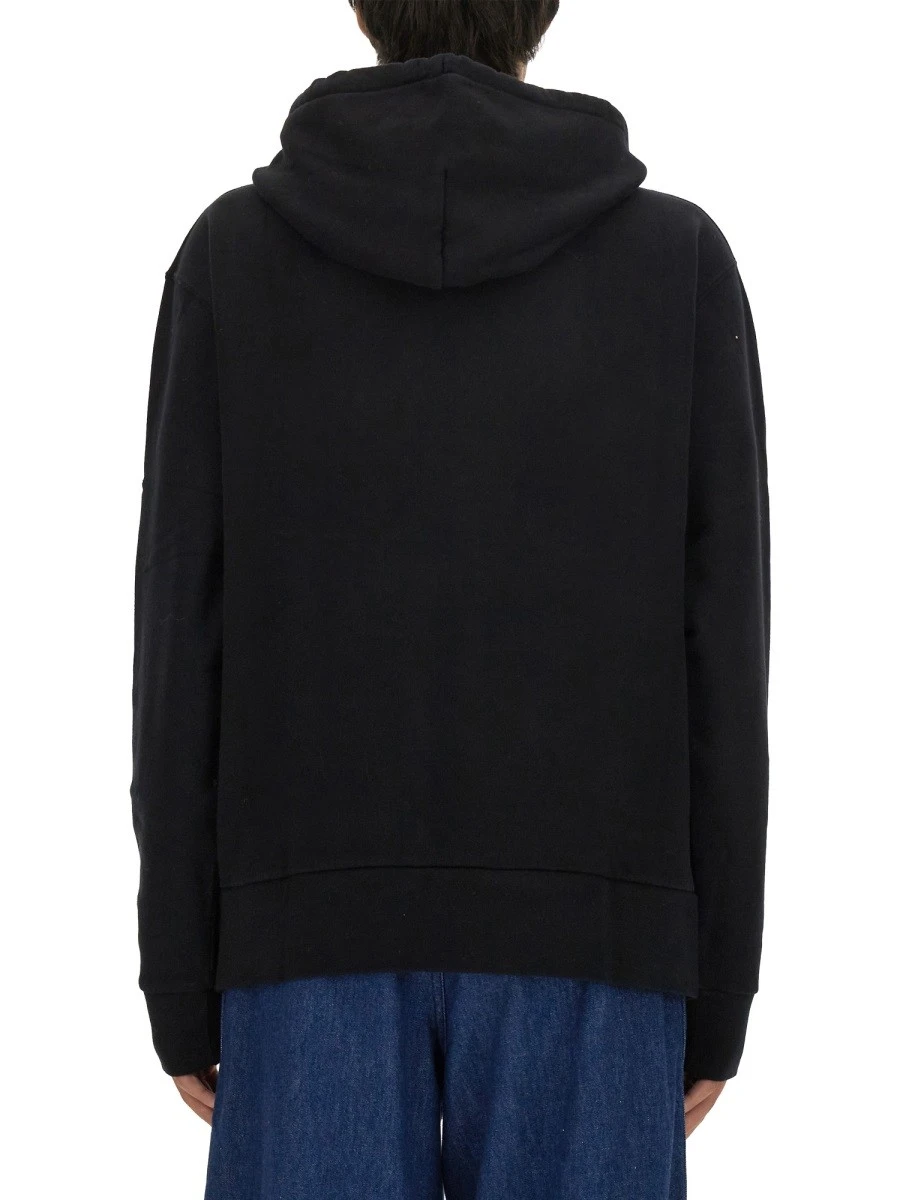 SWEATSHIRT WITH LOGO.webp