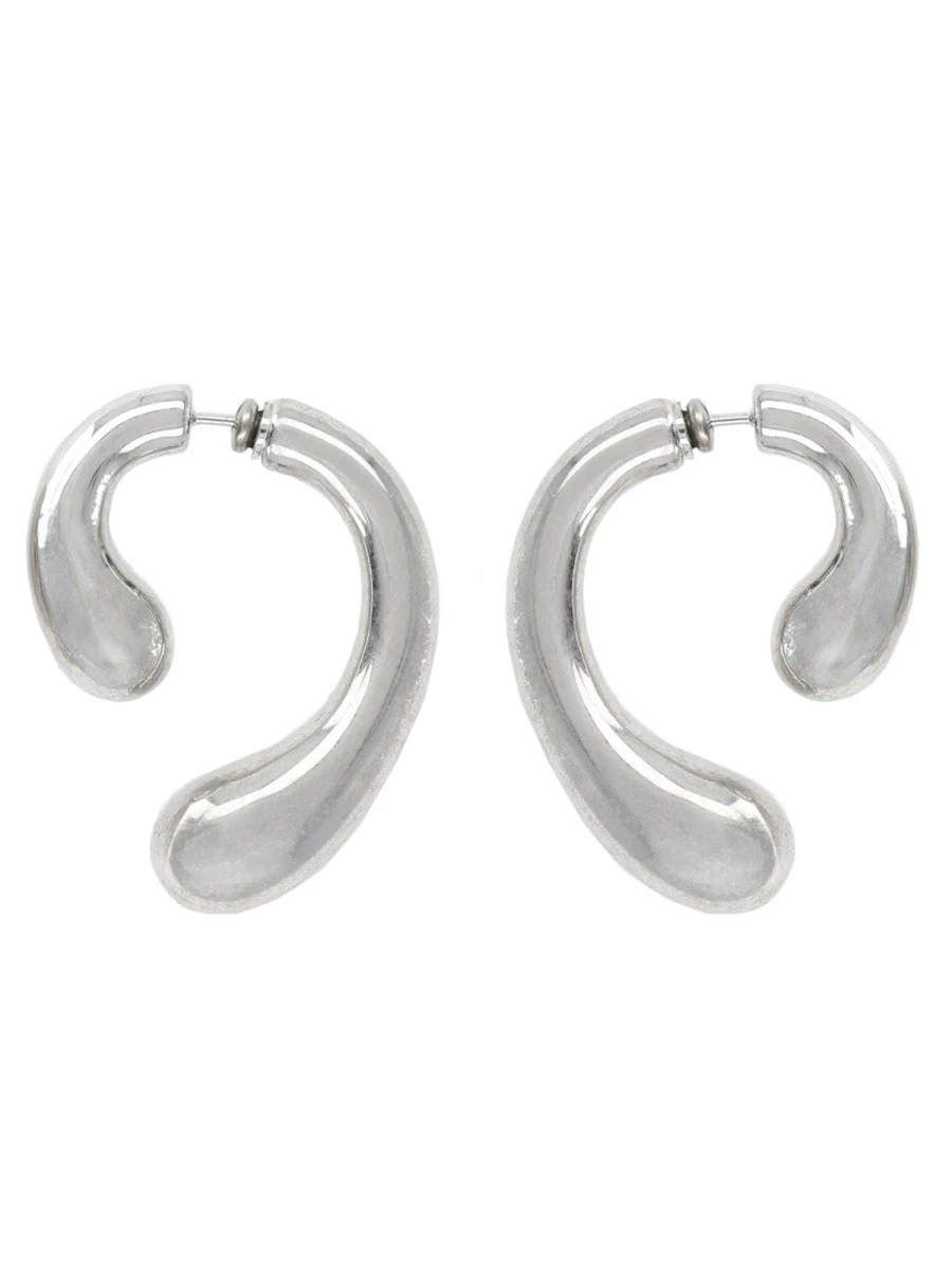 ORECCHINI "P" SMALL.webp