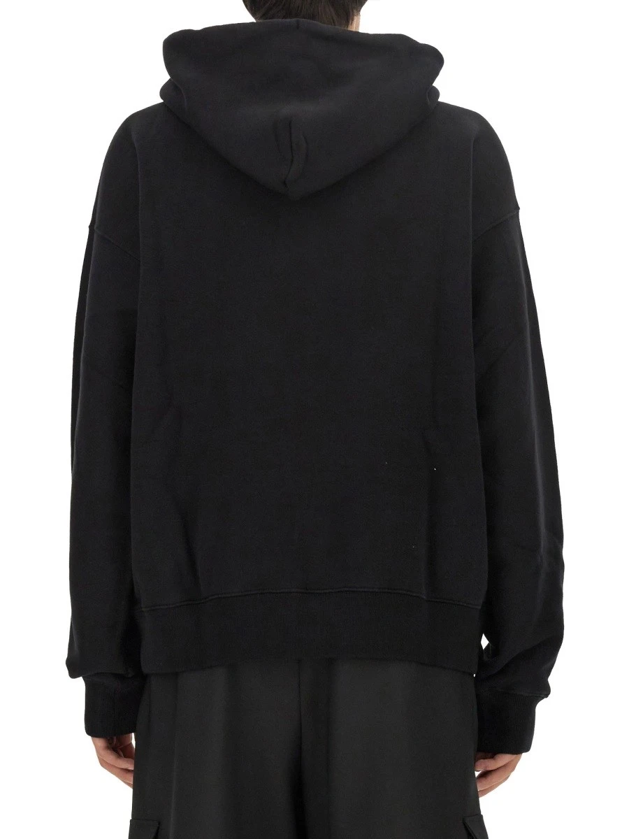 HOODIE.webp