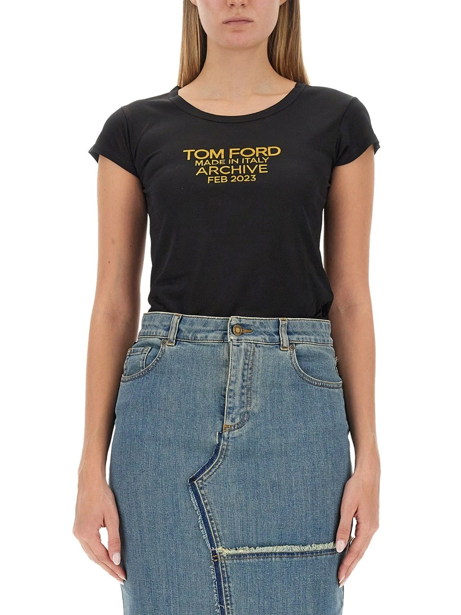 T-SHIRT WITH LOGO.webp