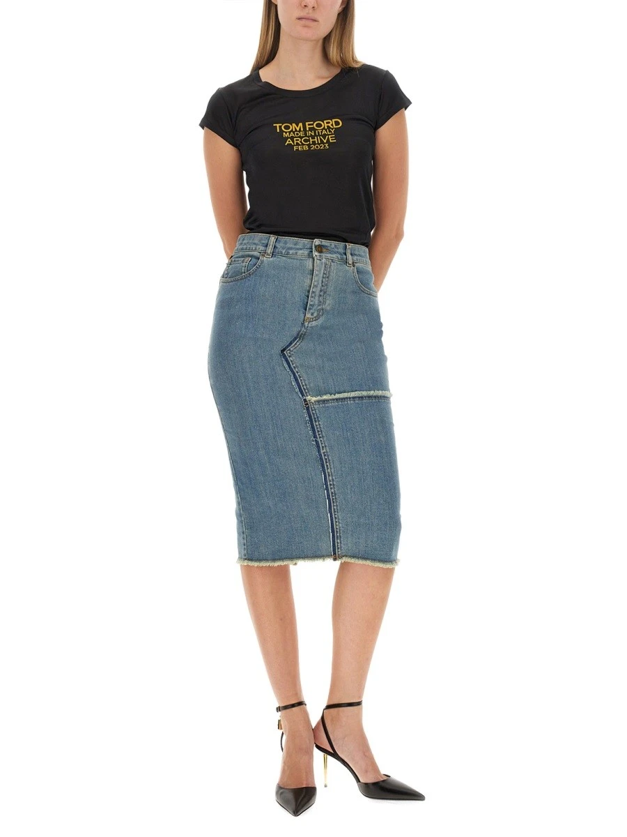 T-SHIRT WITH LOGO.webp