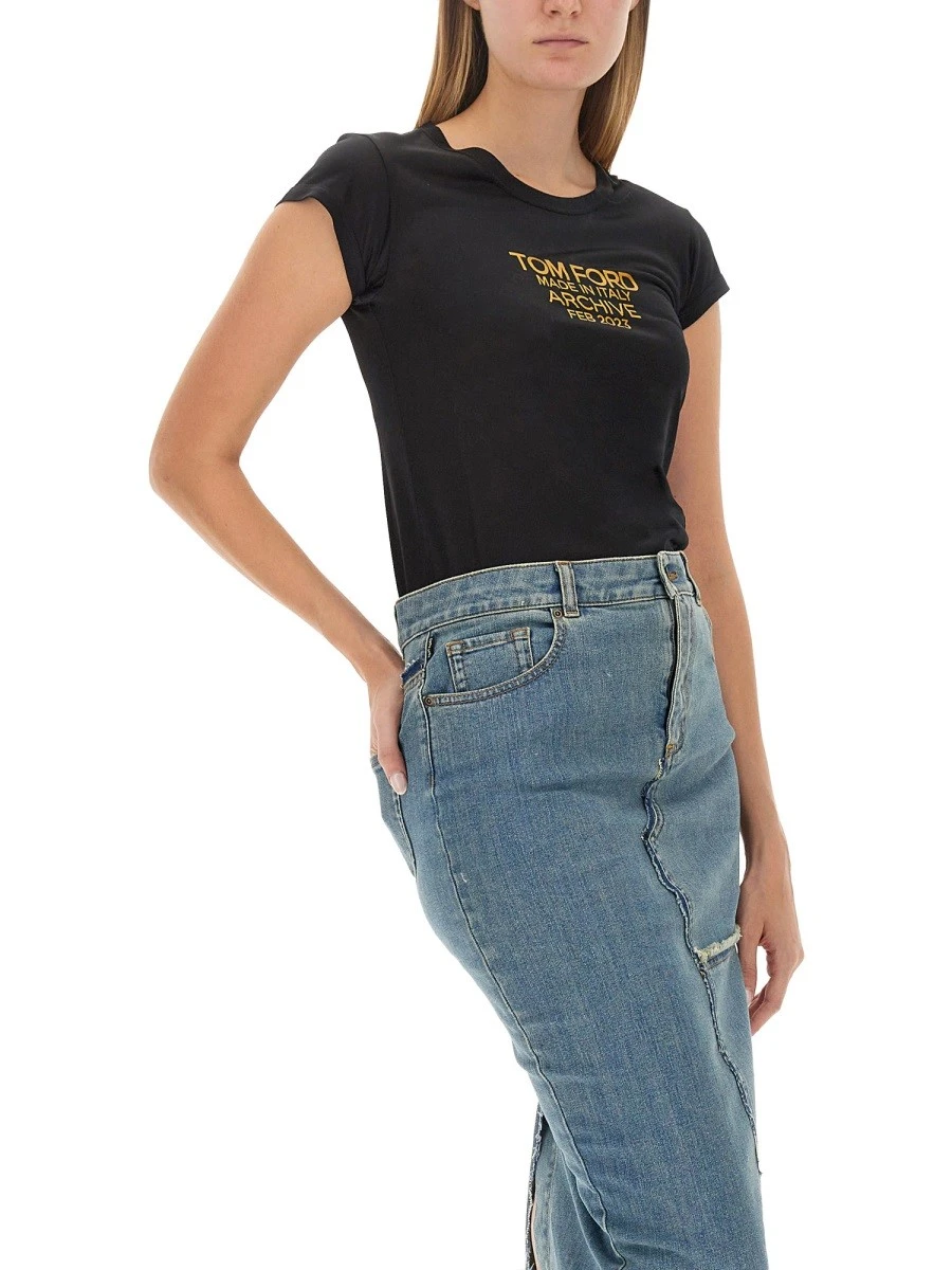 T-SHIRT WITH LOGO.webp