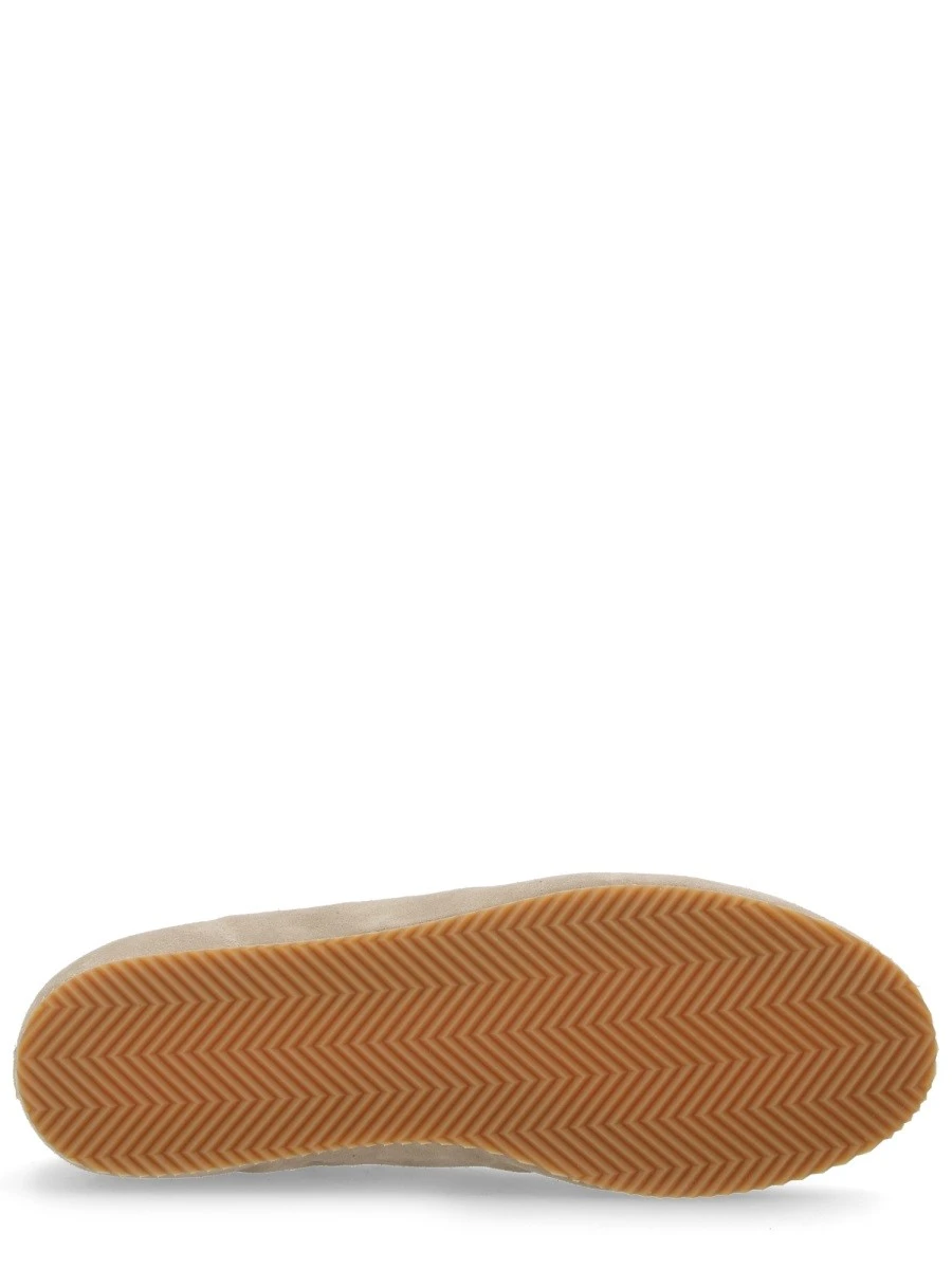 SNEAKER IN SUEDE.webp