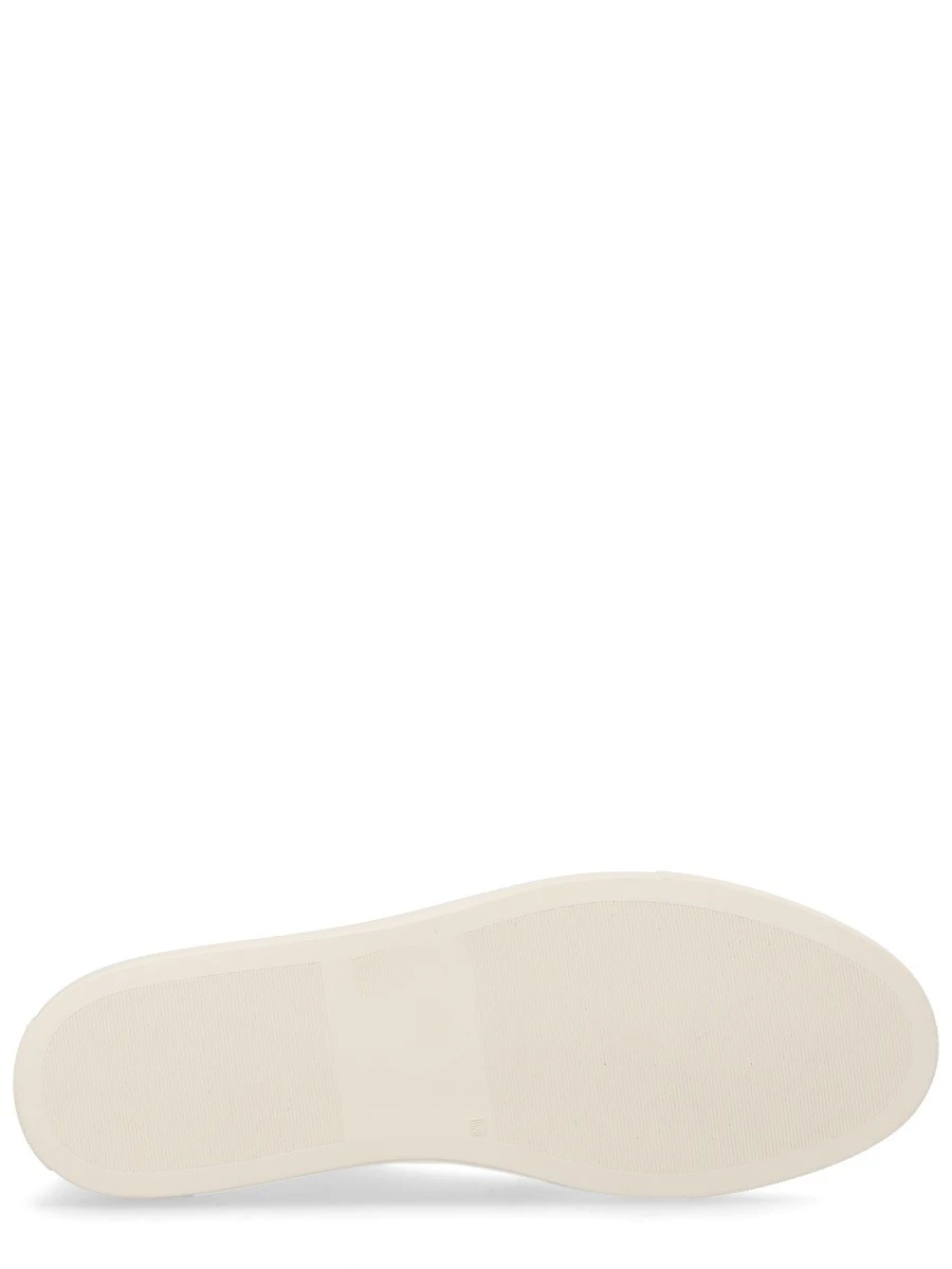 SNEAKER "BBALL".webp