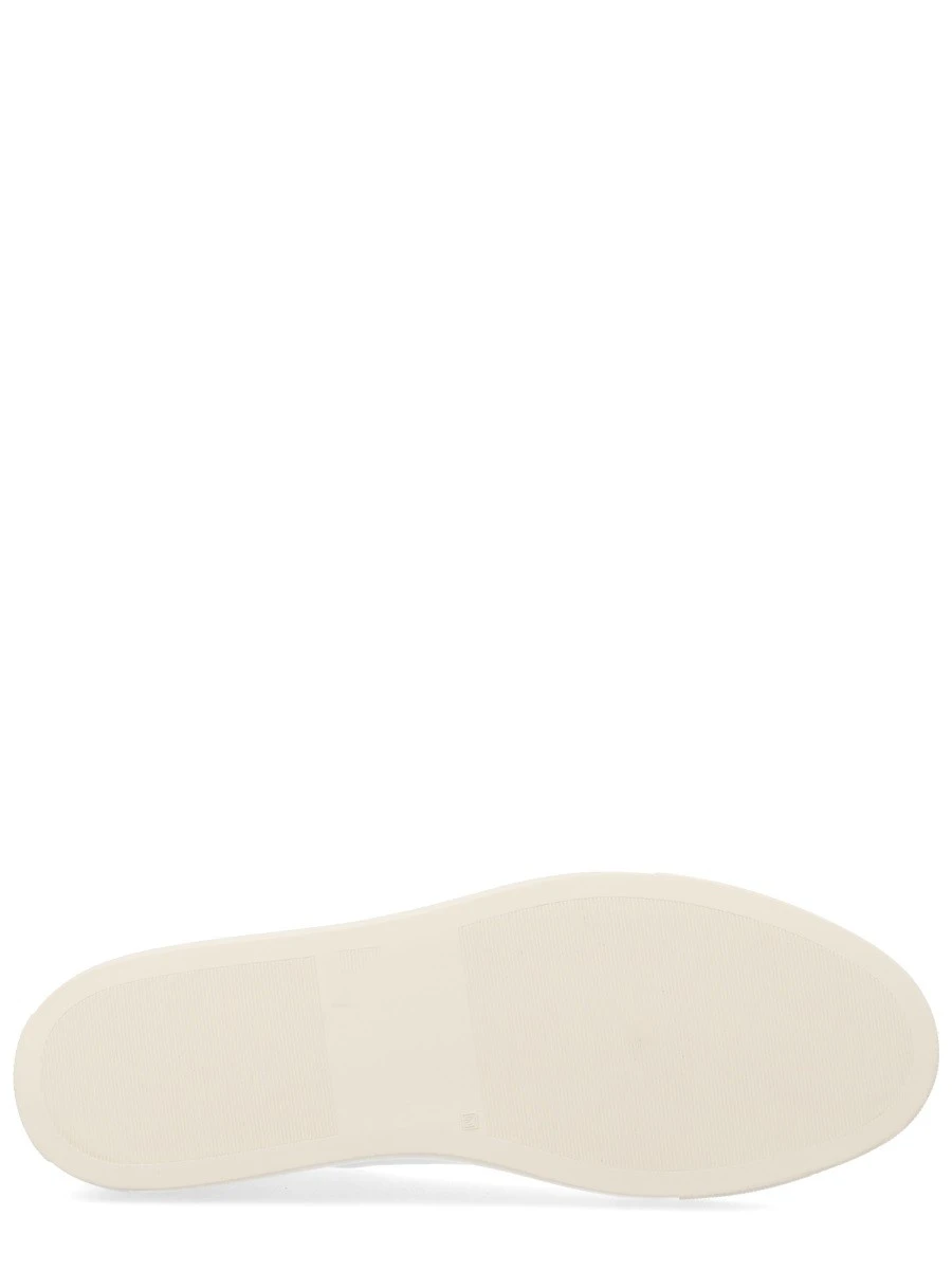 SNEAKER "ACHILLES".webp