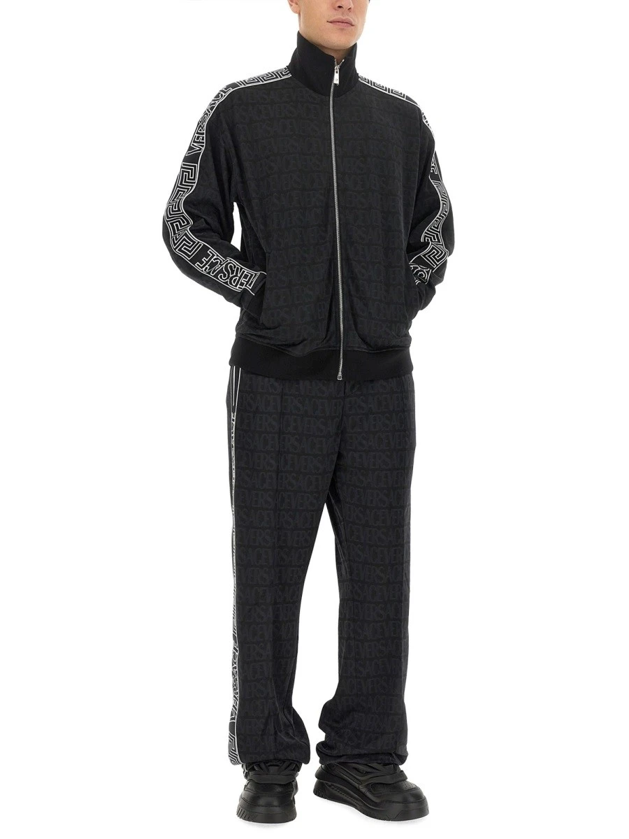 JOGGING PANTS.webp