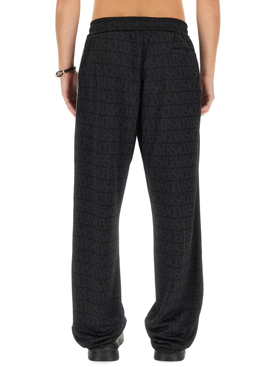 JOGGING PANTS.webp
