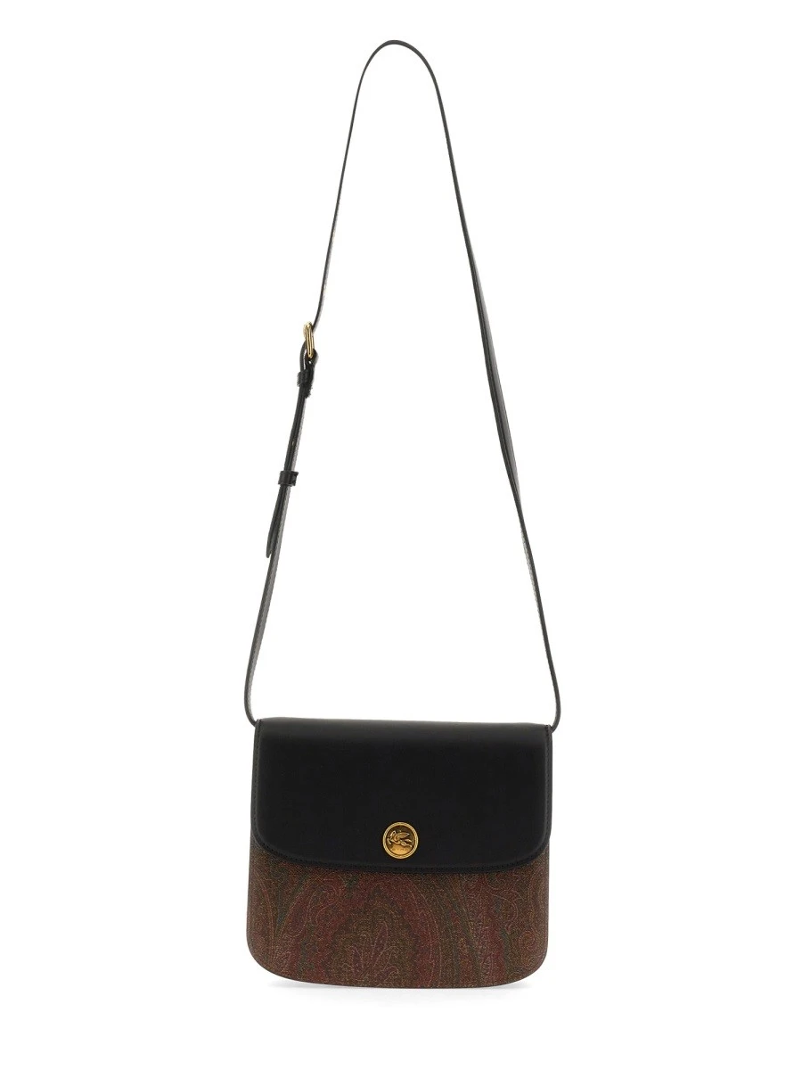 ESSENTIAL BAG.webp