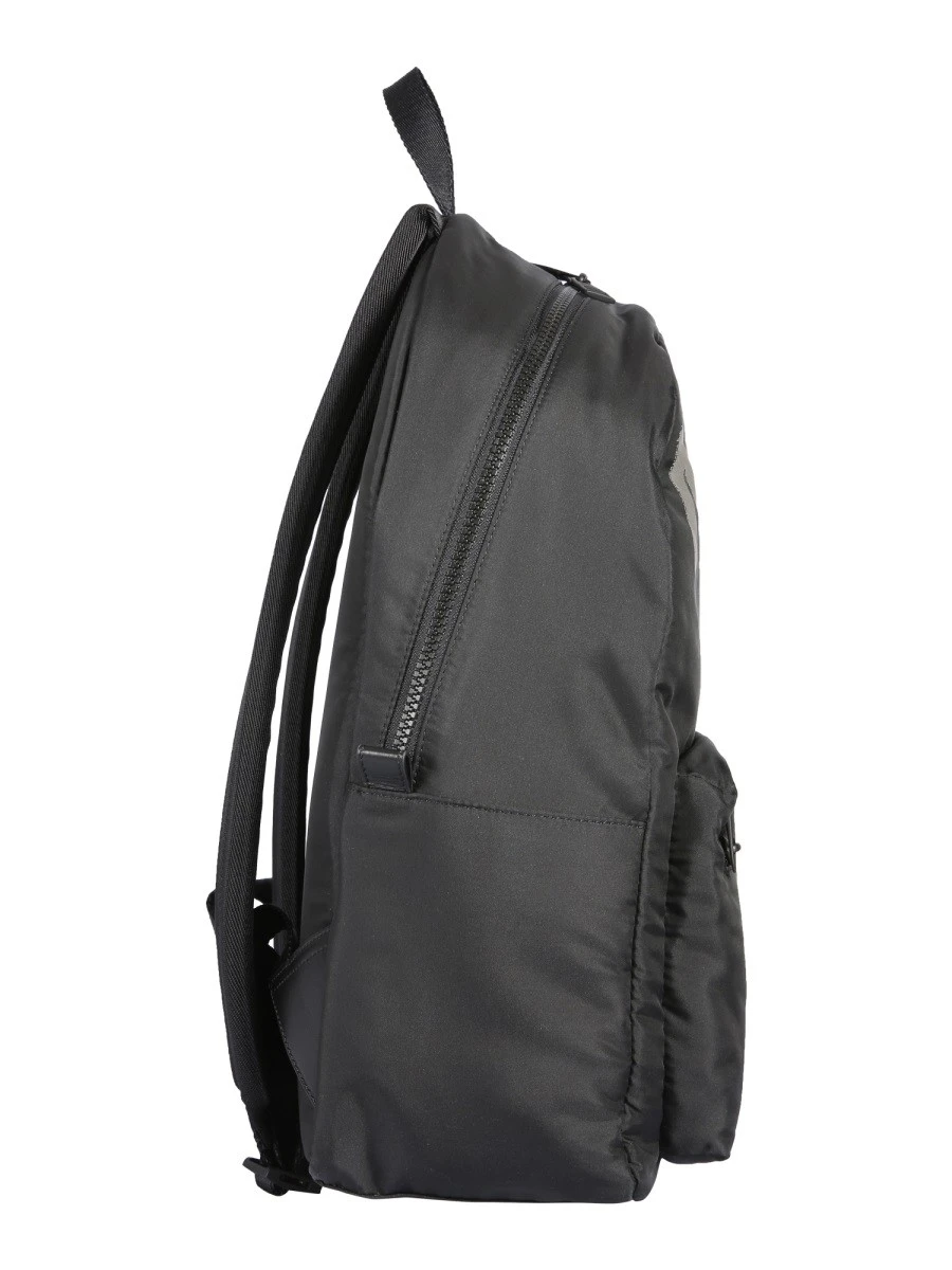 METROPOLITAN BACKPACK.webp