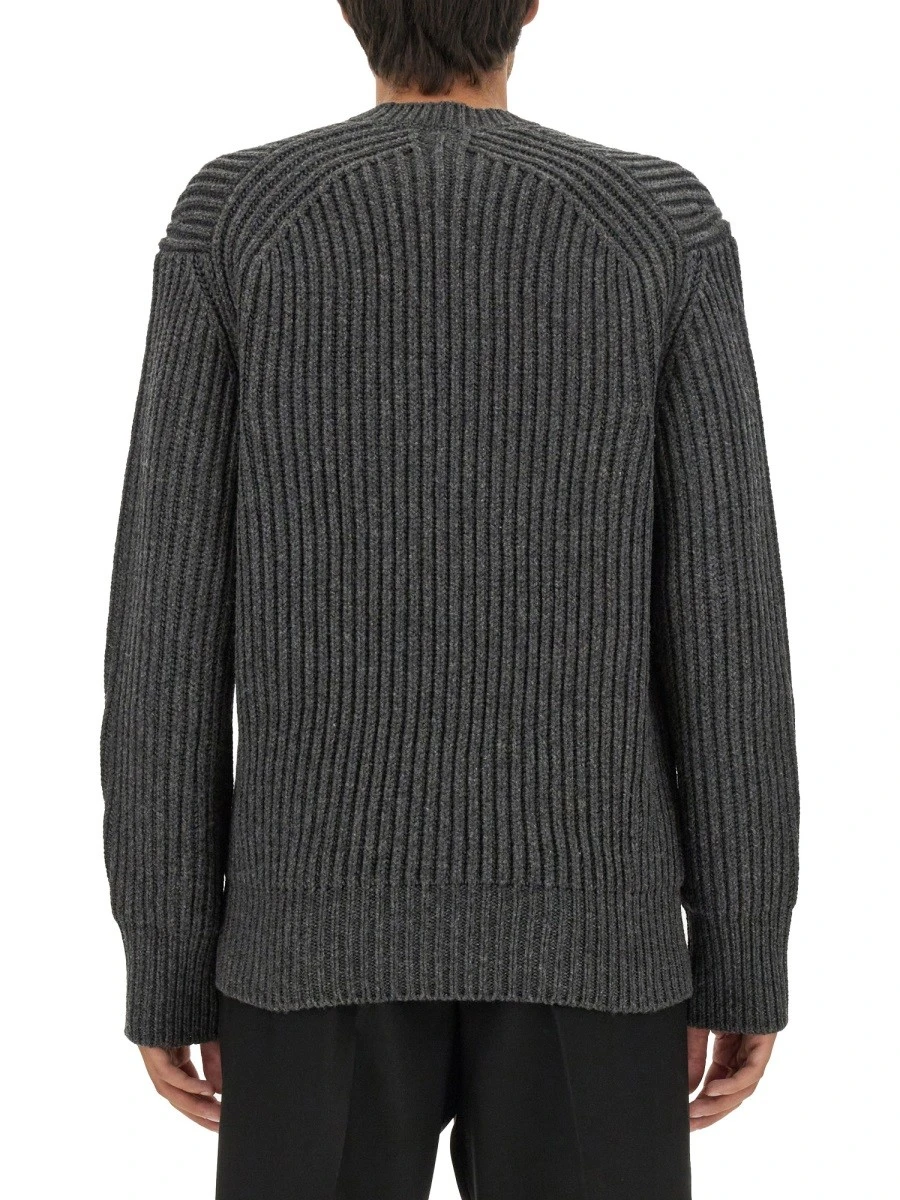 WOOL JERSEY..webp