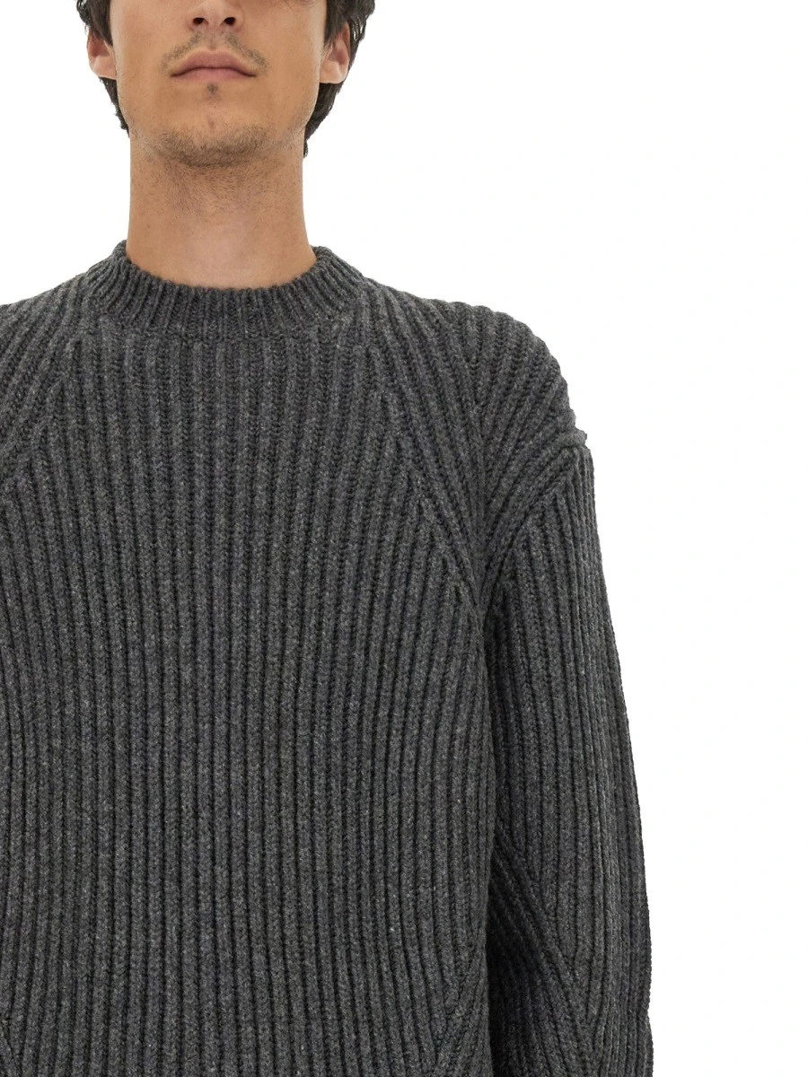 WOOL JERSEY..webp